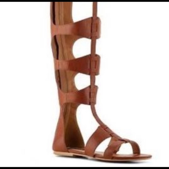 HeartSoul Shoes - Cleaning out closet